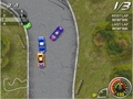 Skid Real para jogar online