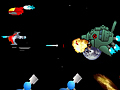 Space War para jogar online