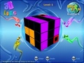 Rubik cube para jogar online