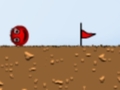 Red Ball 2 para jogar online