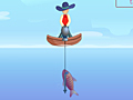 Game Fishing para jogar online