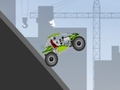 Buggy Racing para jogar online