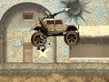 Super Jeep para jogar online