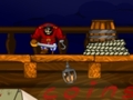 Piratas para jogar online