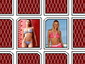 Card Match Sexy para jogar online