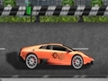 Super Cars para jogar online