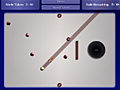 Plunk Pool 2 para jogar online