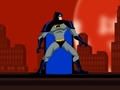 Aventuras de Batman para jogar online