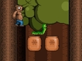 Grizzly Adventure para jogar online