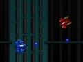 Shooter espacial para jogar online