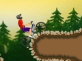 Ciclismo para jogar online