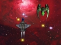 Space Fighter para jogar online