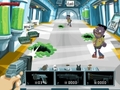 Zombie Attack para jogar online