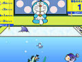 Doraemon Pesca para jogar online