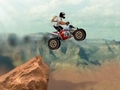 ATV Boks10 para jogar online