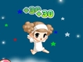 Little Angel para jogar online