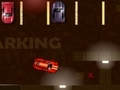 Mafia Driver para jogar online