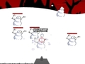 Snomagedon para jogar online