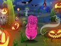 Halloween Party para jogar online