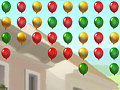 Balloon Bliss para jogar online