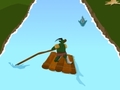 Rafting para jogar online