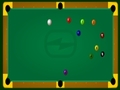 9 Ball para jogar online