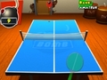 Bombopong para jogar online