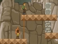 The Lost Inca para jogar online