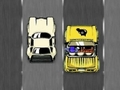 Highway Hunter para jogar online