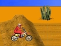 Motocross Champions para jogar online