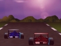 F1 Challenge 2 Garndprix para jogar online