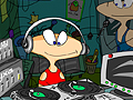 Dj Masyanya para jogar online