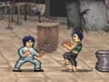 Lutador de Kung Fu para jogar online