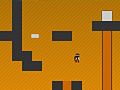 Platformer Agent para jogar online