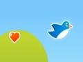 Tweet Tweet para jogar online