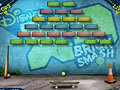 Brick Smash para jogar online