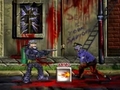 Zombie Riot para jogar online