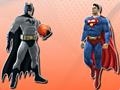 Batman vs Superman para jogar online