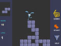 Elf Tetris para jogar online