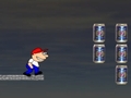 Beer Monster para jogar online