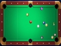 Ball Pool 9 para jogar online