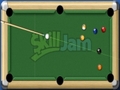 Pool Jam para jogar online