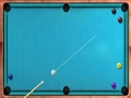 Piscina Tricky para jogar online