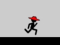 Homem Red Hat para jogar online