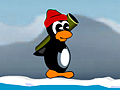 Conquer Antarctica para jogar online