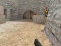 Mission Commando para jogar online