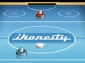 Air Hockey para jogar online