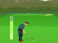 Golf Club para jogar online