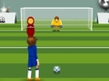 Super Soccer Star para jogar online