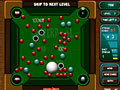 Frenzy Powerpool para jogar online